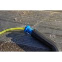GUMA + KOSZYCZEK DO PROCY PRESTON DURA SLIP LIGHT