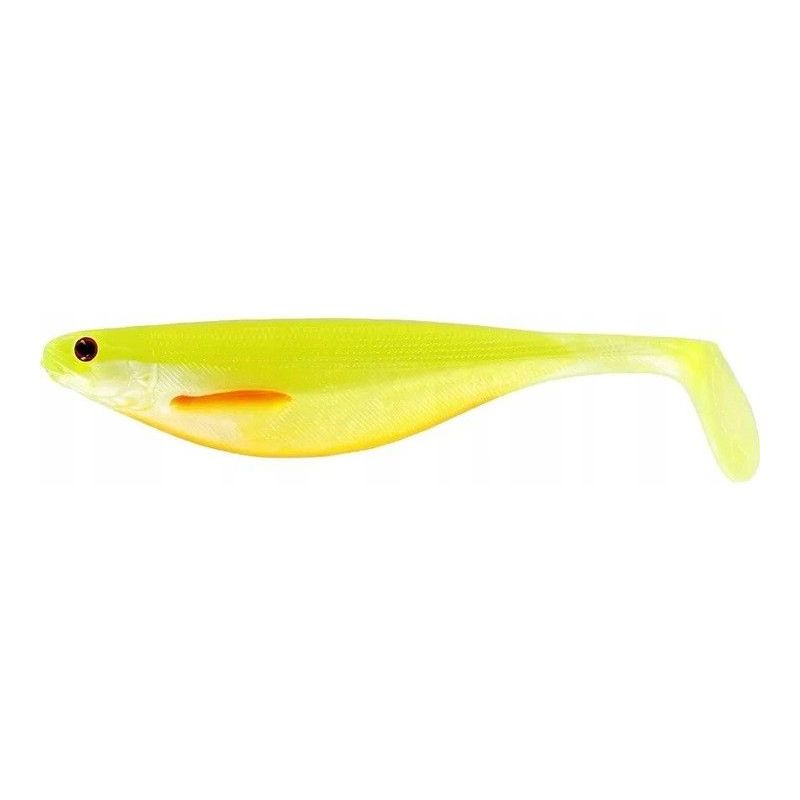 GUMA WESTIN SHADTEEZ 12cm 15g SLIME CURD GUMA WESTIN SHADTEEZ 12cm 15g SLIME CURD