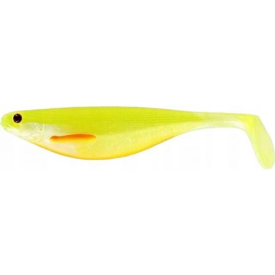 GUMA WESTIN SHADTEEZ 12cm 15g SLIME CURD GUMA WESTIN SHADTEEZ 12cm 15g SLIME CURD