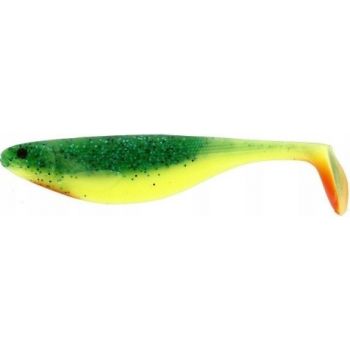 GUMA WESTIN SHADTEEZ 12cm...