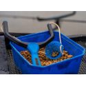 PROCA PRESTON DURA SLIP CATAPULT L MEDIUM/HEAVY