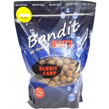 KULKI BANDIT CARP BAITS 1kg...
