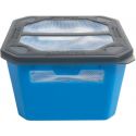 PUDEŁKO PRESTON 3PT VENTA WINDOW TUB NA PRZYNĘTY 