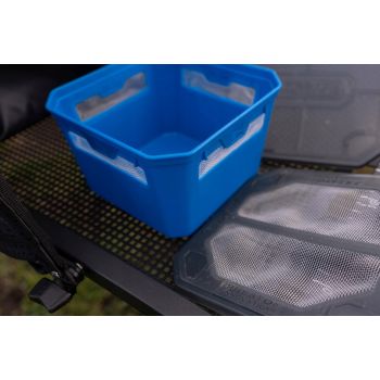 PUDEŁKO PRESTON 3PT VENTA WINDOW TUB NA PRZYNĘTY 