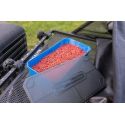 PUDEŁKO PRESTON 6PT BAIT TUB NA PRZYNĘTY 3,4L
