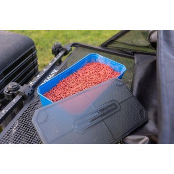 PUDEŁKO PRESTON 6PT BAIT TUB NA PRZYNĘTY 3,4L