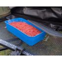 PUDEŁKO PRESTON 6PT BAIT TUB NA PRZYNĘTY 3,4L