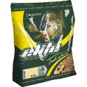ZANĘTA DRAGON ELITE KARP WANILIA 1kg