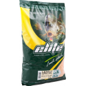 ZANĘTA DRAGON ELITE LESZCZ SPECIAL 2,5kg 