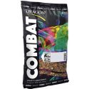 ZANĘTA DRAGON COMBAT LESZCZ PIERNIK TOFFI 1kg ŻÓŁT