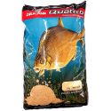 ZANĘTA DRAGON QUATTRO RZEKA 5kg 