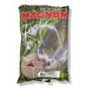 ZANĘTA DRAGON MAGNUM FEEDER LESZCZ CIASTKO 1kg 