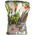 ZANĘTA DRAGON MAGNUM METHOD FEEDER WANILIA 1kg 