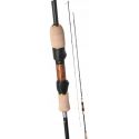 WĘDKA MIKADO PROGRESSIVE 28 2,40m 5-28g 2sec