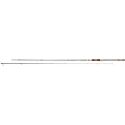 WĘDKA MIKADO PROGRESSIVE 28 2,40m 5-28g 2sec