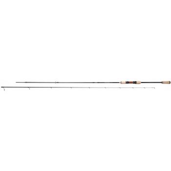 WĘDKA MIKADO PROGRESSIVE 28 2,40m 5-28g 2sec
