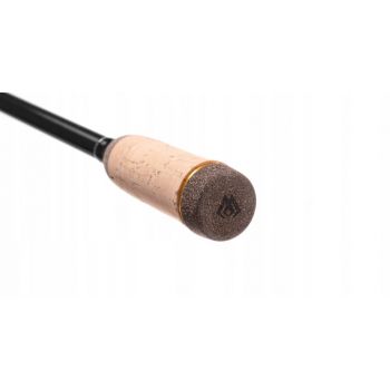 WĘDKA MIKADO PROGRESSIVE 28 2,40m 5-28g 2sec