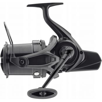 KOŁOWROTEK DAIWA CROSSCAST...