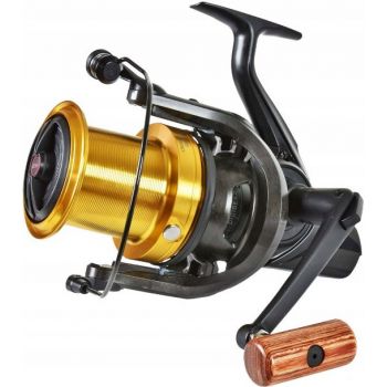 KOŁOWROTEK DAIWA CROSSCAST...