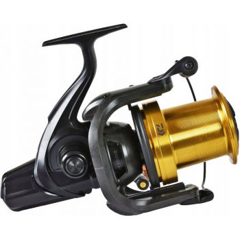 KOŁOWROTEK DAIWA CROSSCAST 45 SCW 5000 LD QD OT 