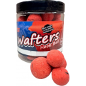 KULKI BANDIT POWER SHOT WAFTERS 16/20 MORWA KRAB