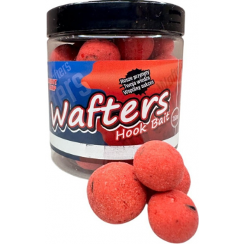 KULKI BANDIT POWER SHOT WAFTERS 16/20 MORWA KRAB