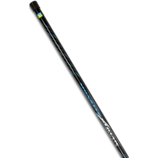 SZTYCA NASADOWA PRESTON MONSTER XTREME 400cm 4,00 SZTYCA NASADOWA PRESTON MONSTER XTREME 400cm 4,00