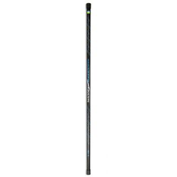 SZTYCA NASADOWA PRESTON MONSTER XTREME 400cm 4,00