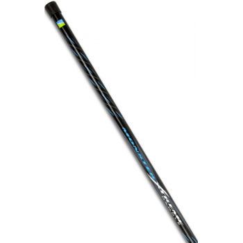SZTYCA NASADOWA PRESTON MONSTER XTREME XS 3,60m 
