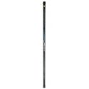 SZTYCA NASADOWA PRESTON MONSTER XTREME XS 3,60m 