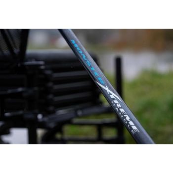 SZTYCA NASADOWA PRESTON MONSTER XTREME XS 3,60m 