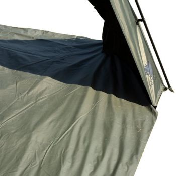 PODŁOGA DO NAMIOTU NASH BANK LIFE GAZEBO PRO