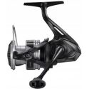 KOŁOWROTEK SHIMANO AERO BB 4000