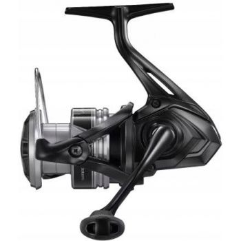 KOŁOWROTEK SHIMANO AERO BB 4000