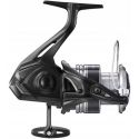 KOŁOWROTEK SHIMANO AERO BB 4000