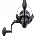 KOŁOWROTEK SHIMANO AERO BB 4000
