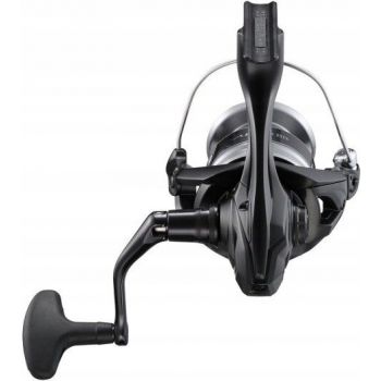 KOŁOWROTEK SHIMANO AERO BB 4000