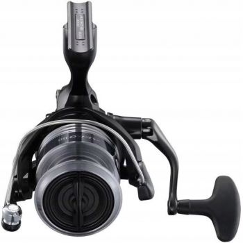 KOŁOWROTEK SHIMANO AERO BB 4000