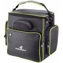 PLECAK Z PUDEŁKAMI DAIWA PROREX ROVING 40x25x45cm 