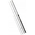WĘDKA DAIWA BLACK WIDOW FEEDER 3,60m 150g
