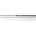 WĘDKA DAIWA BLACK WIDOW FEEDER 3,60m 150g