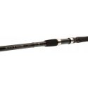 WĘDKA DAIWA BLACK WIDOW FEEDER 3,60m 150g