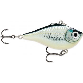 WOBLER RAPALA RIPPIN RAP RPR06 KOLOR: BAP 6cm 14g