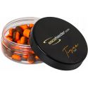 WAFTERS ESCA FEEDER 6mm TIGER MINI