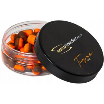 WAFTERS ESCA FEEDER 6mm TIGER MINI