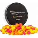 WAFTERS ESCA FEEDER 10mm HARIBO DUAL BICOLOR