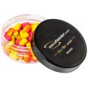 WAFTERS ESCA FEEDER 10mm HARIBO DUAL BICOLOR