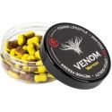 WAFTERS UP FISH VENOM 12mm 50ml KAWA RYBA NOWOŚĆ