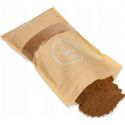 ZANĘTA UP FISH METHOD MIX VANILLA ICE 800g 