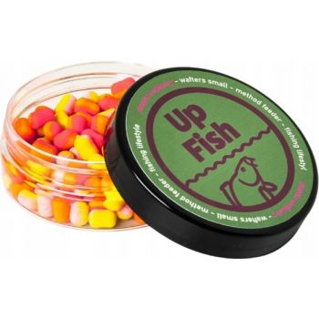 WAFTERS UP FISH CLASSIC...
